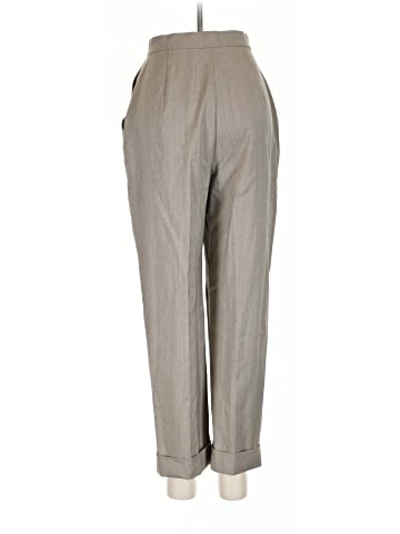Chloé Casual Pants (view 2)