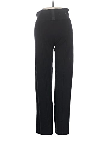 Calvin Klein Active Pants (view 2)