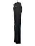 Calvin Klein Solid Black Active Pants Size S - photo 5