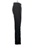 Calvin Klein Solid Black Active Pants Size S - photo 4