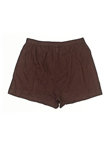 Commense Athletic Shorts (view 2)