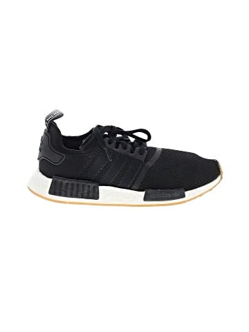 Adidas Sneakers (view 1)