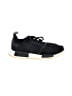 Adidas Black Sneakers Size 10 1/2 - photo 1
