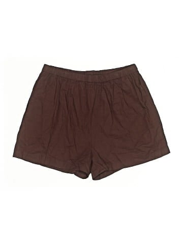 Commense Athletic Shorts (view 1)