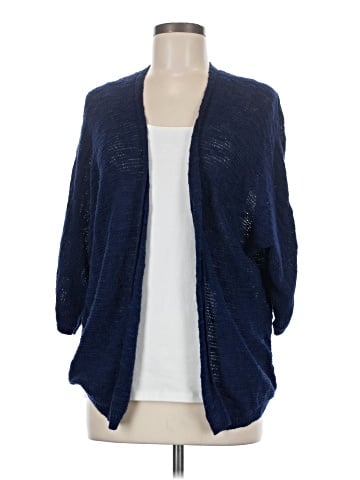 Old Navy Cardigan (view 1)