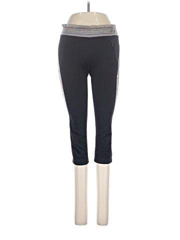 Fila Sport Active Pants (view 1)