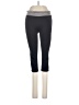 Fila Sport Gray Active Pants Size S - photo 1