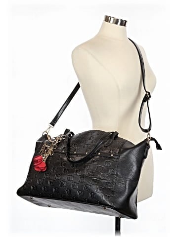 Badgley Mischka Tote (view 2)