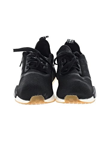 Adidas Sneakers (view 2)
