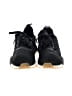Adidas Black Sneakers Size 10 1/2 - photo 2