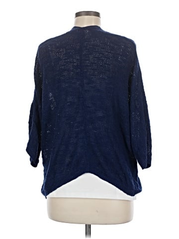 Old Navy Cardigan (view 2)