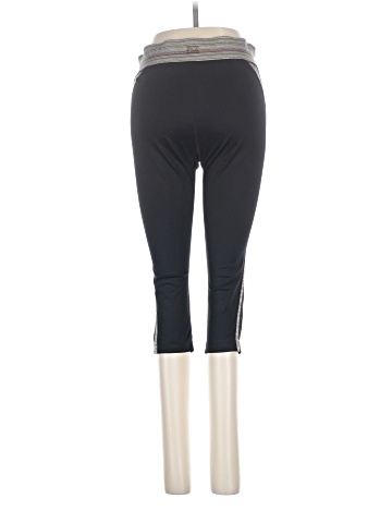 Fila Sport Active Pants (view 2)