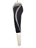 Fila Sport Gray Active Pants Size S - photo 5