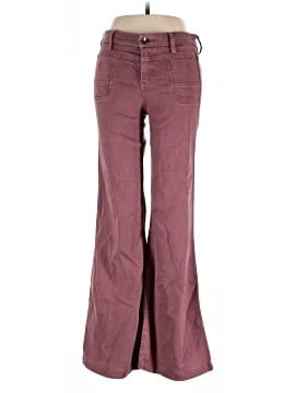 Level 99 Jeans (view 1)