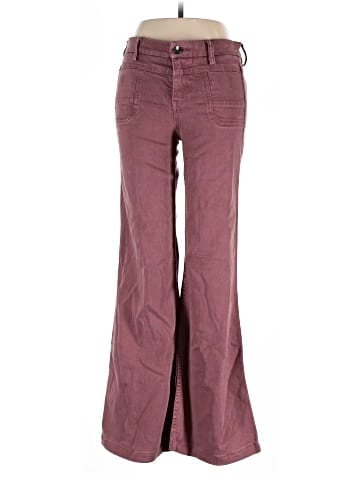 Level 99 Jeans (view 1)