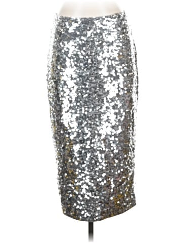 MICHAEL Michael Kors Formal Skirt (view 1)