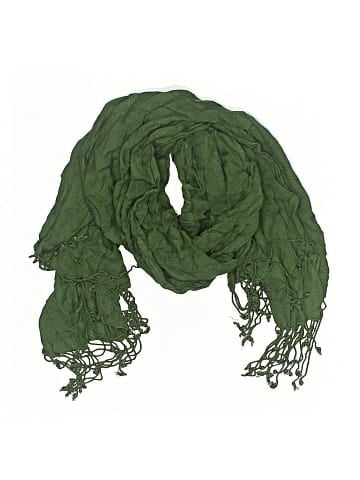 Unbranded Scarf (view 1)