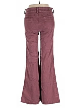 Level 99 Jeans (view 2)
