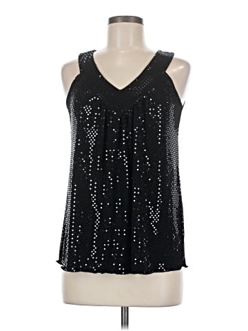 BCX Tank Top (view 1)