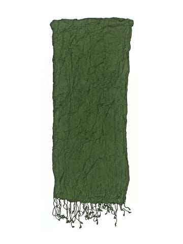 Unbranded Scarf (view 2)