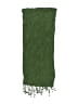 Unbranded Green Scarf One size - photo 2