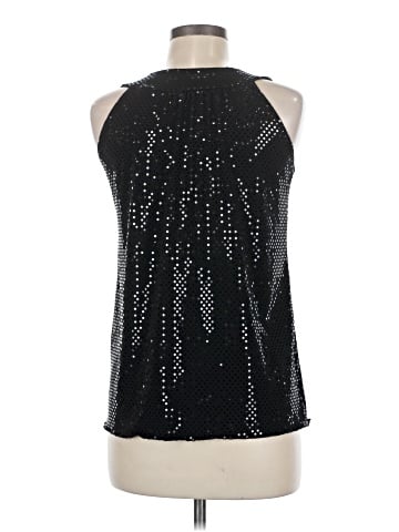 BCX Tank Top (view 2)