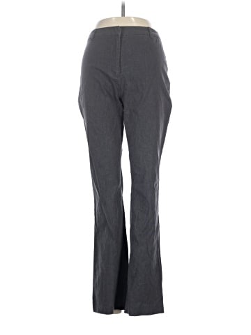 Express Dress Pants (view 1)