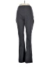 Express Gray Dress Pants Size 3 - 4 - photo 1