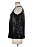 BCX Black Tank Top Size M - photo 5