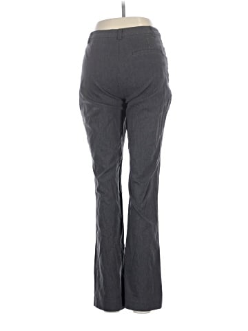 Express Dress Pants (view 2)