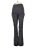 Express Gray Dress Pants Size 3 - 4 - photo 2