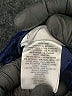 Jona Michelle Stars Blue Dress Size 8 - photo 4