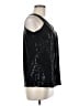BCX Black Tank Top Size M - photo 4