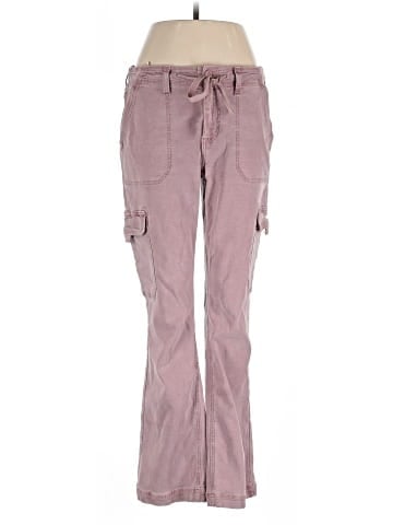 American Eagle Outfitters Casual Pants (view 1)