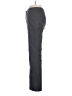 Express Gray Dress Pants Size 3 - 4 - photo 5