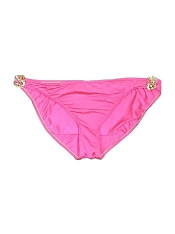 Trina Turk Swimsuit Bottoms (view 1)