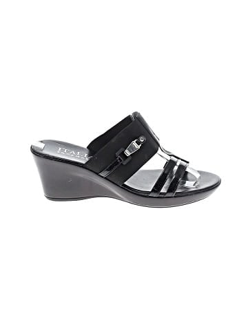 Italian Shoemakers Footwear Wedges (view 1)
