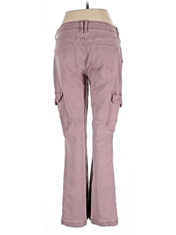 American Eagle Outfitters Casual Pants (view 2)