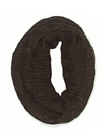San Diego Hat Company Scarf (view 1)