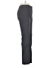 Express Gray Dress Pants Size 3 - 4 - photo 4