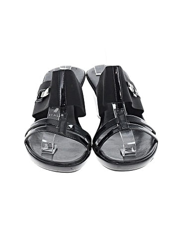 Italian Shoemakers Footwear Wedges (view 2)