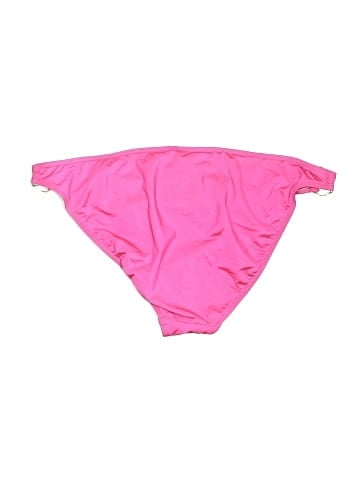 Trina Turk Swimsuit Bottoms (view 2)