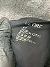 Le ORE Black Tank Top Size S - photo 7
