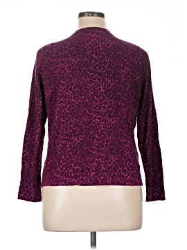 Charter Club Cardigan (view 2)