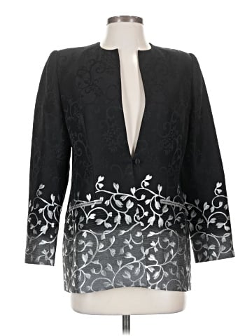 Carlisle Blazer (view 1)