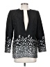 Carlisle Gray Blazer Size 4 - photo 1