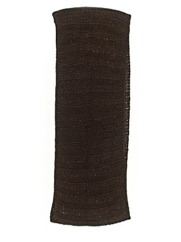 San Diego Hat Company Scarf (view 2)
