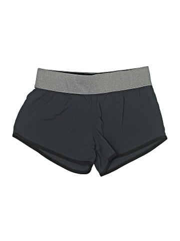REI Athletic Shorts (view 1)