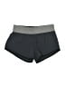REI Color Block Gray Athletic Shorts Size XS - photo 1