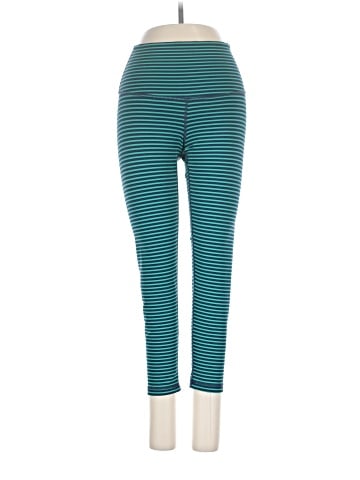DYI Define Your Inspiration Leggings (view 1)